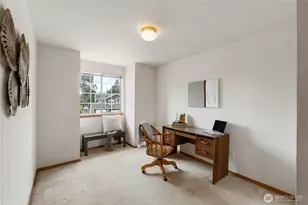 28120 236th Ave SE, Maple Valley, WA 98038 - Photo 17