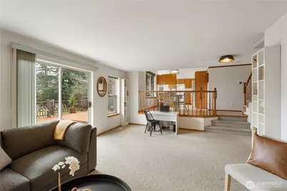 28120 236th Avenue SE, Maple Valley, WA 98038 - Photo 13