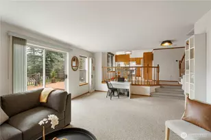 28120 236th Ave SE, Maple Valley, WA 98038 - Photo 13