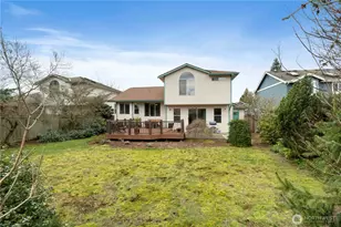 28120 236th Ave SE, Maple Valley, WA 98038 - Photo 25