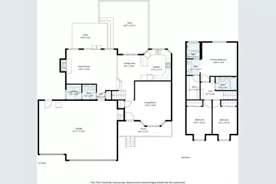 28120 236th Avenue SE, Maple Valley, WA 98038 - Photo 31