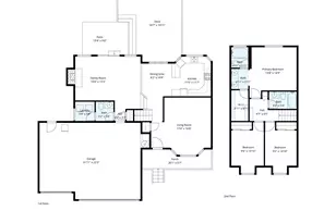 28120 236th Ave SE, Maple Valley, WA 98038 - Photo 31