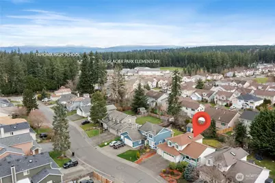 28120 236th Avenue SE, Maple Valley, WA 98038 - Photo 27