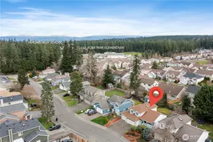 28120 236th Ave SE, Maple Valley, WA 98038 - Photo 27