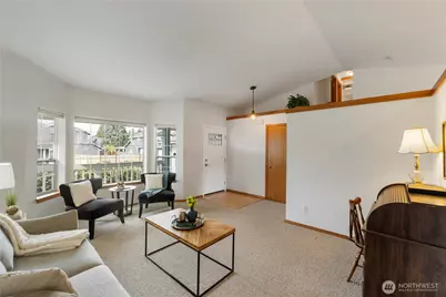 28120 236th Avenue SE, Maple Valley, WA 98038 - Photo 5