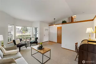 28120 236th Ave SE, Maple Valley, WA 98038 - Photo 5