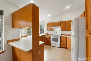 28120 236th Ave SE, Maple Valley, WA 98038 - Photo 9