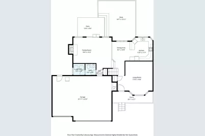 28120 236th Avenue SE, Maple Valley, WA 98038 - Photo 29