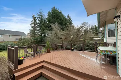 28120 236th Avenue SE, Maple Valley, WA 98038 - Photo 23