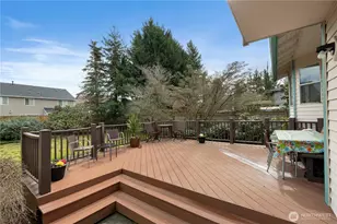 28120 236th Ave SE, Maple Valley, WA 98038 - Photo 23