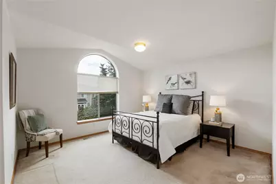 28120 236th Avenue SE, Maple Valley, WA 98038 - Photo 19