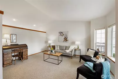 28120 236th Avenue SE, Maple Valley, WA 98038 - Photo 7