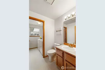 28120 236th Avenue SE, Maple Valley, WA 98038 - Photo 15