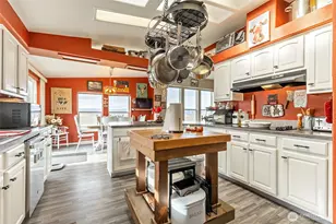 2416 Clerf Rd, Ellensburg, WA 98926 - Photo 9