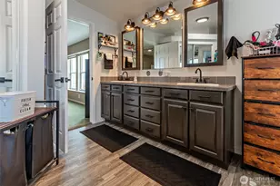 2416 Clerf Rd, Ellensburg, WA 98926 - Photo 17