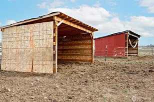 2416 Clerf Rd, Ellensburg, WA 98926 - Photo 29