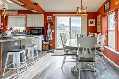 2416 Clerf Road, Ellensburg, WA 98926 - Photo 25