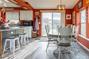 2416 Clerf Rd, Ellensburg, WA 98926 - Photo 25