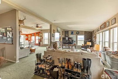 2416 Clerf Road, Ellensburg, WA 98926 - Photo 3