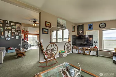 2416 Clerf Road, Ellensburg, WA 98926 - Photo 5