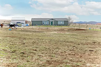2416 Clerf Road, Ellensburg, WA 98926 - Photo 31