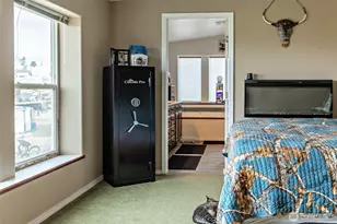 2416 Clerf Rd, Ellensburg, WA 98926 - Photo 15