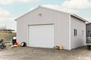 2416 Clerf Rd, Ellensburg, WA 98926 - Photo 27