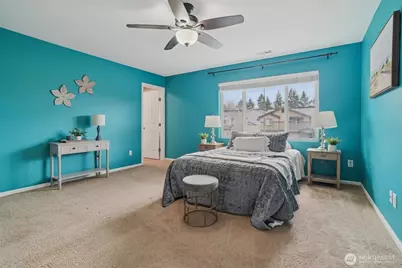 7305 183rd Street E, Puyallup, WA 98375 - Photo 15