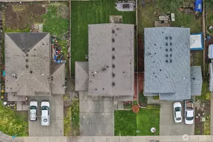 7305 183rd St E, Puyallup, WA 98375 - Photo 33