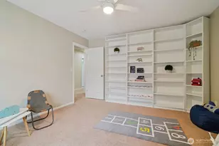 7305 183rd St E, Puyallup, WA 98375 - Photo 23