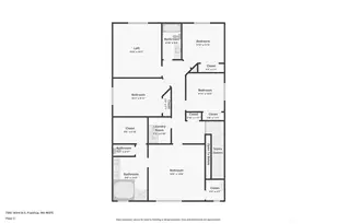 7305 183rd St E, Puyallup, WA 98375 - Photo 35