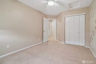 7305 183rd Street E, Puyallup, WA 98375 - Photo 19