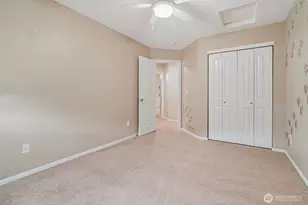 7305 183rd St E, Puyallup, WA 98375 - Photo 19