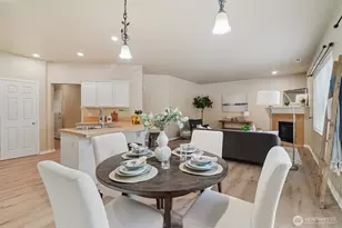 7305 183rd St E, Puyallup, WA 98375 - Photo 7