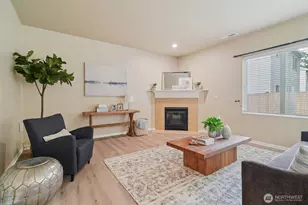 7305 183rd St E, Puyallup, WA 98375 - Photo 5