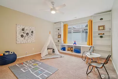 7305 183rd Street E, Puyallup, WA 98375 - Photo 21