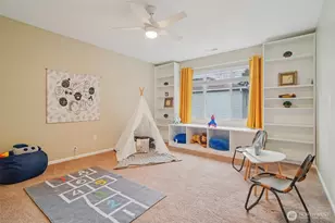 7305 183rd St E, Puyallup, WA 98375 - Photo 21