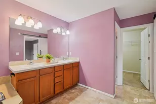 7305 183rd St E, Puyallup, WA 98375 - Photo 25