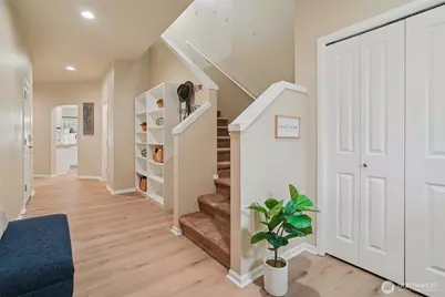 7305 183rd Street E, Puyallup, WA 98375 - Photo 3