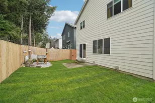 7305 183rd St E, Puyallup, WA 98375 - Photo 29