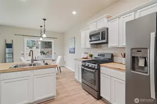 7305 183rd St E, Puyallup, WA 98375 - Photo 9