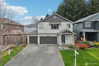 7305 183rd Street E, Puyallup, WA 98375 - Photo 31