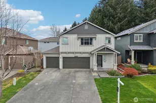 7305 183rd St E, Puyallup, WA 98375 - Photo 31