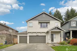 7305 183rd St E, Puyallup, WA 98375 - Photo 1