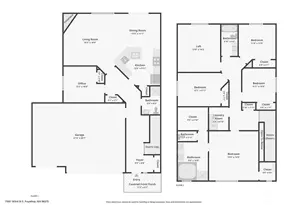 7305 183rd St E, Puyallup, WA 98375 - Photo 37