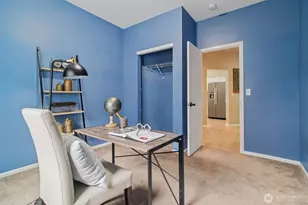 7305 183rd St E, Puyallup, WA 98375 - Photo 13