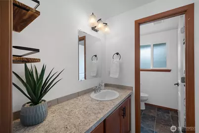 6719 6th Avenue SW, Tumwater, WA 98501 - Photo 31