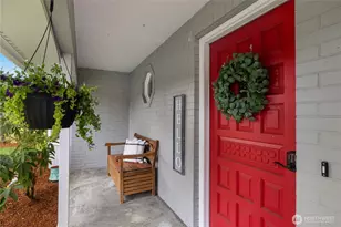 6719 6th Ave SW, Tumwater, WA 98501 - Photo 3