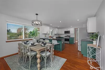 6719 6th Avenue SW, Tumwater, WA 98501 - Photo 9