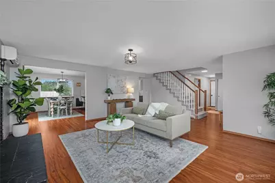 6719 6th Avenue SW, Tumwater, WA 98501 - Photo 7